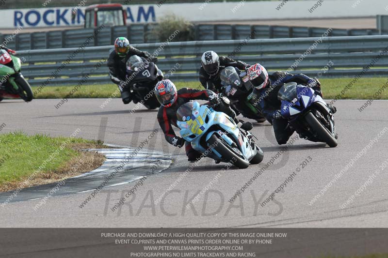 Rockingham no limits trackday;enduro digital images;event digital images;eventdigitalimages;no limits trackdays;peter wileman photography;racing digital images;rockingham raceway northamptonshire;rockingham trackday photographs;trackday digital images;trackday photos