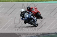 Rockingham-no-limits-trackday;enduro-digital-images;event-digital-images;eventdigitalimages;no-limits-trackdays;peter-wileman-photography;racing-digital-images;rockingham-raceway-northamptonshire;rockingham-trackday-photographs;trackday-digital-images;trackday-photos