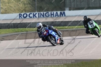 Rockingham-no-limits-trackday;enduro-digital-images;event-digital-images;eventdigitalimages;no-limits-trackdays;peter-wileman-photography;racing-digital-images;rockingham-raceway-northamptonshire;rockingham-trackday-photographs;trackday-digital-images;trackday-photos