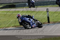 Rockingham-no-limits-trackday;enduro-digital-images;event-digital-images;eventdigitalimages;no-limits-trackdays;peter-wileman-photography;racing-digital-images;rockingham-raceway-northamptonshire;rockingham-trackday-photographs;trackday-digital-images;trackday-photos