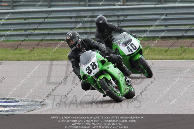 Rockingham no limits trackday;enduro digital images;event digital images;eventdigitalimages;no limits trackdays;peter wileman photography;racing digital images;rockingham raceway northamptonshire;rockingham trackday photographs;trackday digital images;trackday photos