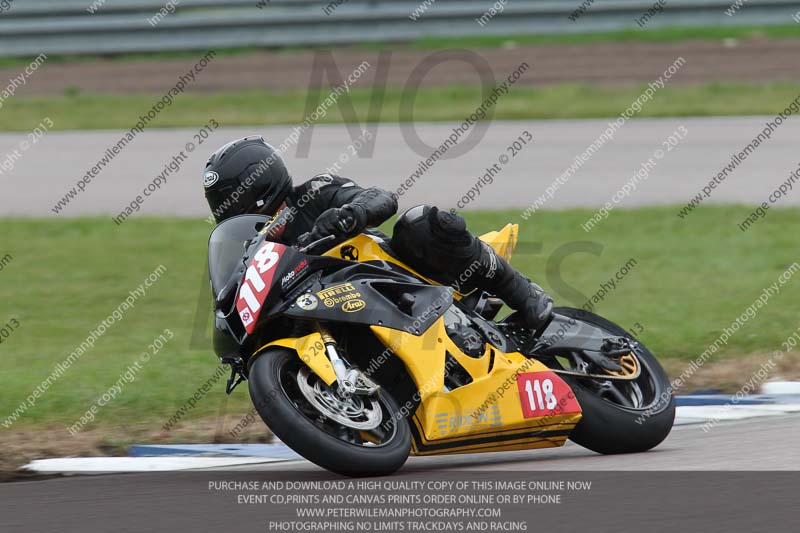 Rockingham no limits trackday;enduro digital images;event digital images;eventdigitalimages;no limits trackdays;peter wileman photography;racing digital images;rockingham raceway northamptonshire;rockingham trackday photographs;trackday digital images;trackday photos