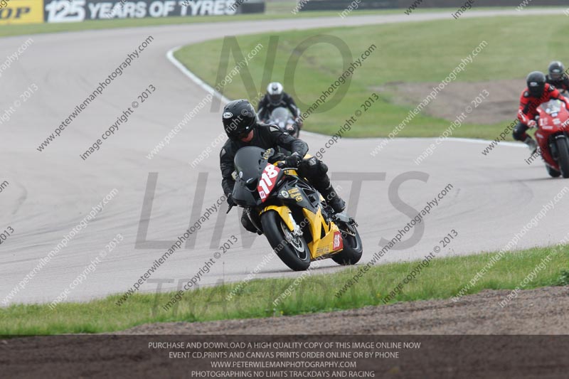 Rockingham no limits trackday;enduro digital images;event digital images;eventdigitalimages;no limits trackdays;peter wileman photography;racing digital images;rockingham raceway northamptonshire;rockingham trackday photographs;trackday digital images;trackday photos