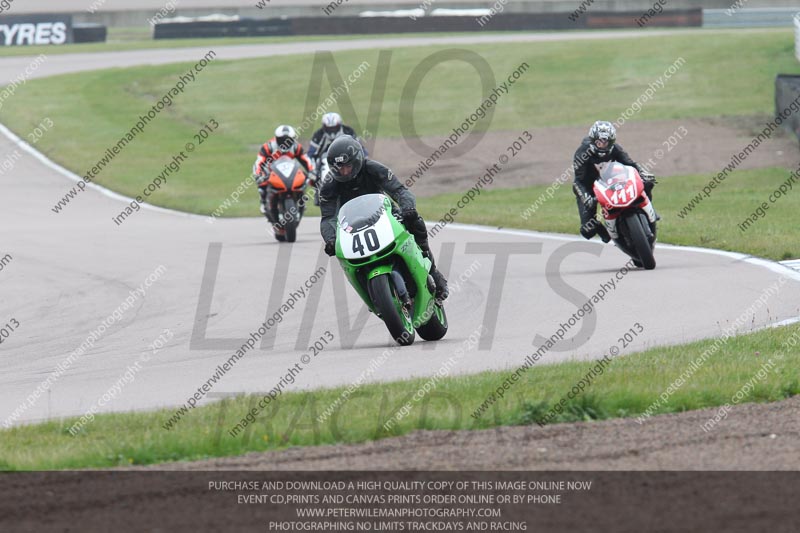 Rockingham no limits trackday;enduro digital images;event digital images;eventdigitalimages;no limits trackdays;peter wileman photography;racing digital images;rockingham raceway northamptonshire;rockingham trackday photographs;trackday digital images;trackday photos