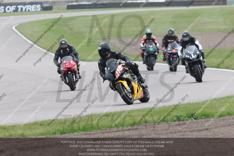 Rockingham no limits trackday;enduro digital images;event digital images;eventdigitalimages;no limits trackdays;peter wileman photography;racing digital images;rockingham raceway northamptonshire;rockingham trackday photographs;trackday digital images;trackday photos