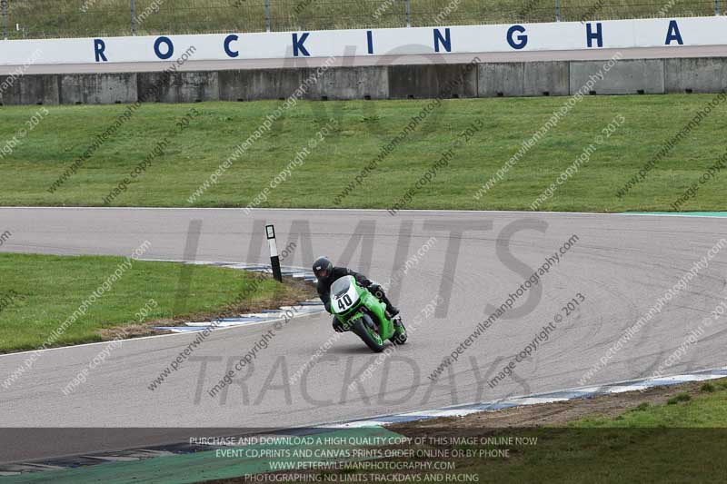 Rockingham no limits trackday;enduro digital images;event digital images;eventdigitalimages;no limits trackdays;peter wileman photography;racing digital images;rockingham raceway northamptonshire;rockingham trackday photographs;trackday digital images;trackday photos