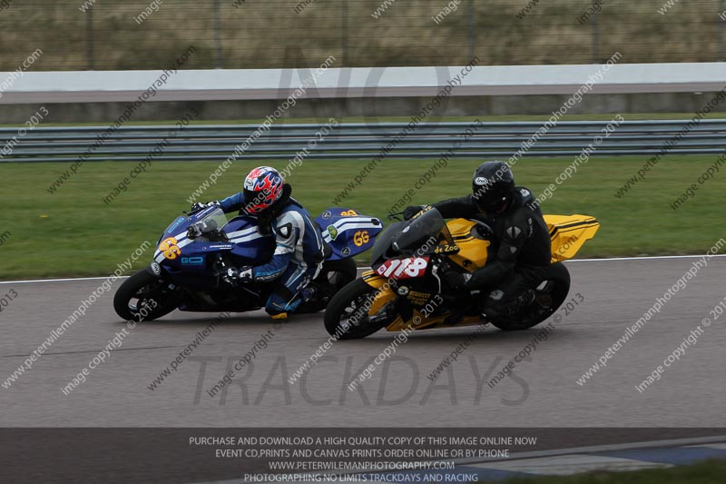 Rockingham no limits trackday;enduro digital images;event digital images;eventdigitalimages;no limits trackdays;peter wileman photography;racing digital images;rockingham raceway northamptonshire;rockingham trackday photographs;trackday digital images;trackday photos