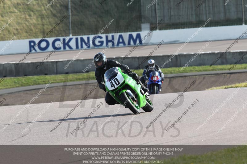 Rockingham no limits trackday;enduro digital images;event digital images;eventdigitalimages;no limits trackdays;peter wileman photography;racing digital images;rockingham raceway northamptonshire;rockingham trackday photographs;trackday digital images;trackday photos