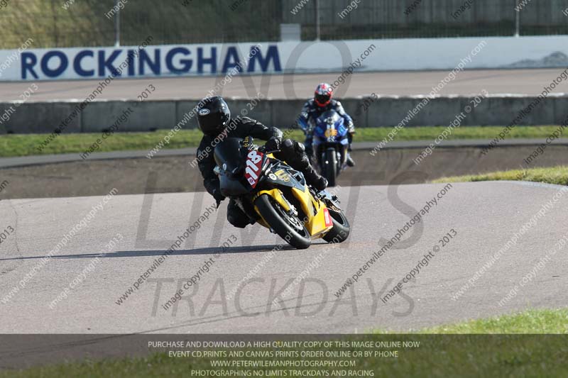 Rockingham no limits trackday;enduro digital images;event digital images;eventdigitalimages;no limits trackdays;peter wileman photography;racing digital images;rockingham raceway northamptonshire;rockingham trackday photographs;trackday digital images;trackday photos