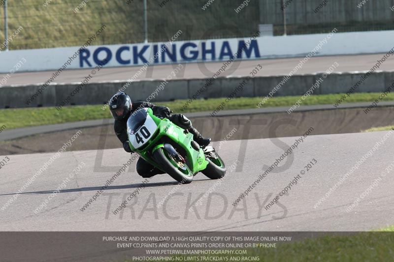 Rockingham no limits trackday;enduro digital images;event digital images;eventdigitalimages;no limits trackdays;peter wileman photography;racing digital images;rockingham raceway northamptonshire;rockingham trackday photographs;trackday digital images;trackday photos