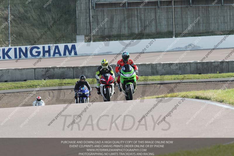 Rockingham no limits trackday;enduro digital images;event digital images;eventdigitalimages;no limits trackdays;peter wileman photography;racing digital images;rockingham raceway northamptonshire;rockingham trackday photographs;trackday digital images;trackday photos