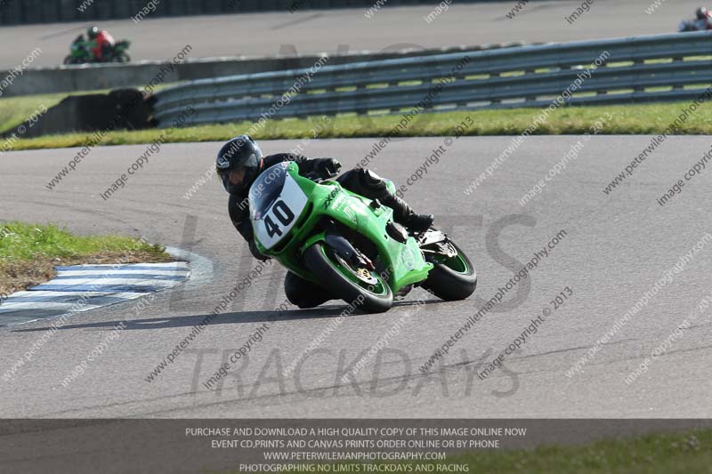 Rockingham no limits trackday;enduro digital images;event digital images;eventdigitalimages;no limits trackdays;peter wileman photography;racing digital images;rockingham raceway northamptonshire;rockingham trackday photographs;trackday digital images;trackday photos