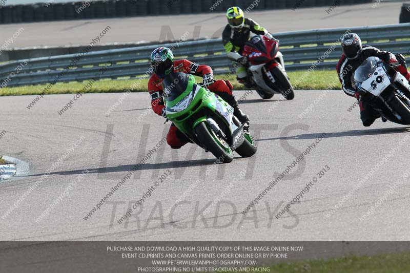 Rockingham no limits trackday;enduro digital images;event digital images;eventdigitalimages;no limits trackdays;peter wileman photography;racing digital images;rockingham raceway northamptonshire;rockingham trackday photographs;trackday digital images;trackday photos