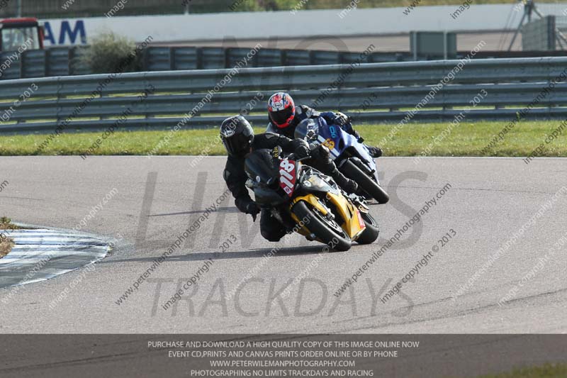 Rockingham no limits trackday;enduro digital images;event digital images;eventdigitalimages;no limits trackdays;peter wileman photography;racing digital images;rockingham raceway northamptonshire;rockingham trackday photographs;trackday digital images;trackday photos