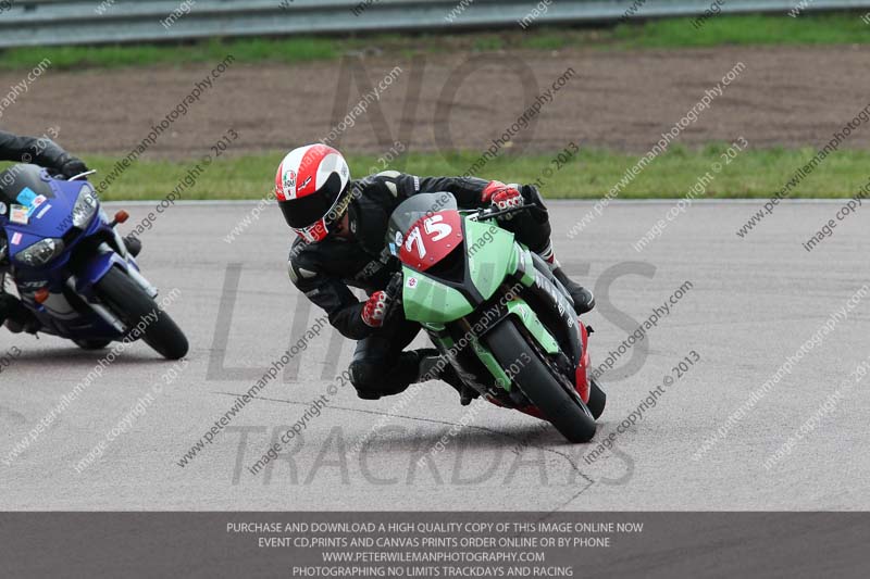 Rockingham no limits trackday;enduro digital images;event digital images;eventdigitalimages;no limits trackdays;peter wileman photography;racing digital images;rockingham raceway northamptonshire;rockingham trackday photographs;trackday digital images;trackday photos