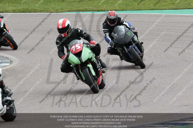 Rockingham no limits trackday;enduro digital images;event digital images;eventdigitalimages;no limits trackdays;peter wileman photography;racing digital images;rockingham raceway northamptonshire;rockingham trackday photographs;trackday digital images;trackday photos