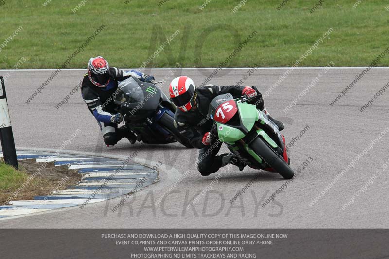 Rockingham no limits trackday;enduro digital images;event digital images;eventdigitalimages;no limits trackdays;peter wileman photography;racing digital images;rockingham raceway northamptonshire;rockingham trackday photographs;trackday digital images;trackday photos