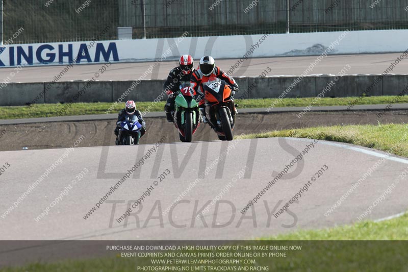 Rockingham no limits trackday;enduro digital images;event digital images;eventdigitalimages;no limits trackdays;peter wileman photography;racing digital images;rockingham raceway northamptonshire;rockingham trackday photographs;trackday digital images;trackday photos