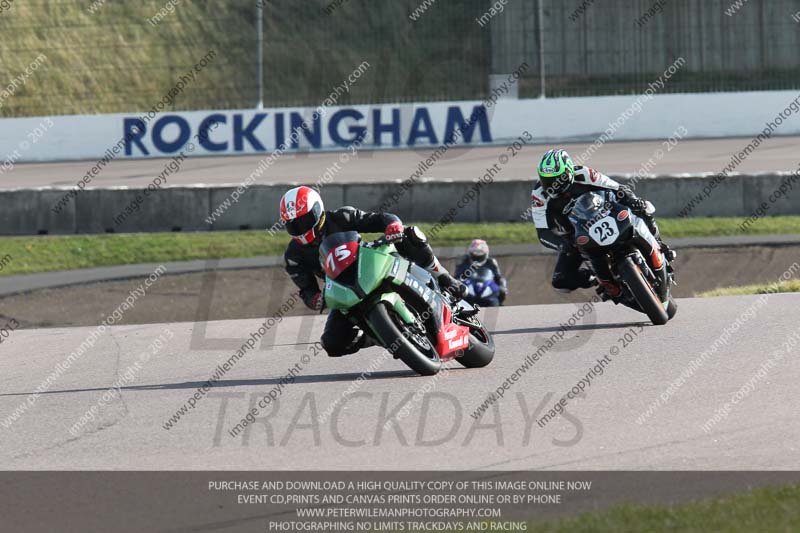 Rockingham no limits trackday;enduro digital images;event digital images;eventdigitalimages;no limits trackdays;peter wileman photography;racing digital images;rockingham raceway northamptonshire;rockingham trackday photographs;trackday digital images;trackday photos