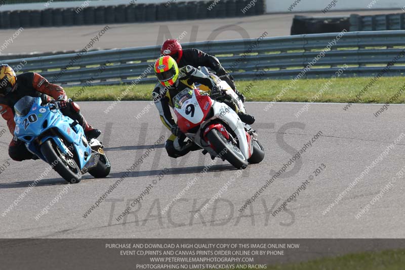 Rockingham no limits trackday;enduro digital images;event digital images;eventdigitalimages;no limits trackdays;peter wileman photography;racing digital images;rockingham raceway northamptonshire;rockingham trackday photographs;trackday digital images;trackday photos