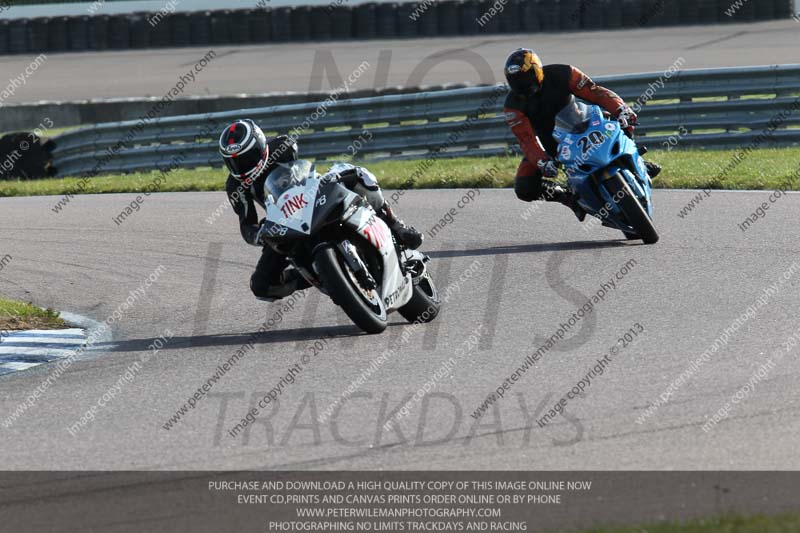 Rockingham no limits trackday;enduro digital images;event digital images;eventdigitalimages;no limits trackdays;peter wileman photography;racing digital images;rockingham raceway northamptonshire;rockingham trackday photographs;trackday digital images;trackday photos