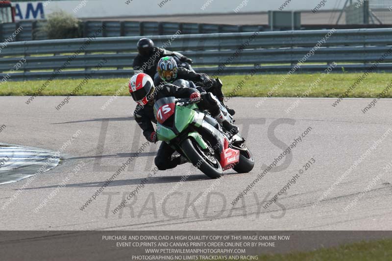 Rockingham no limits trackday;enduro digital images;event digital images;eventdigitalimages;no limits trackdays;peter wileman photography;racing digital images;rockingham raceway northamptonshire;rockingham trackday photographs;trackday digital images;trackday photos