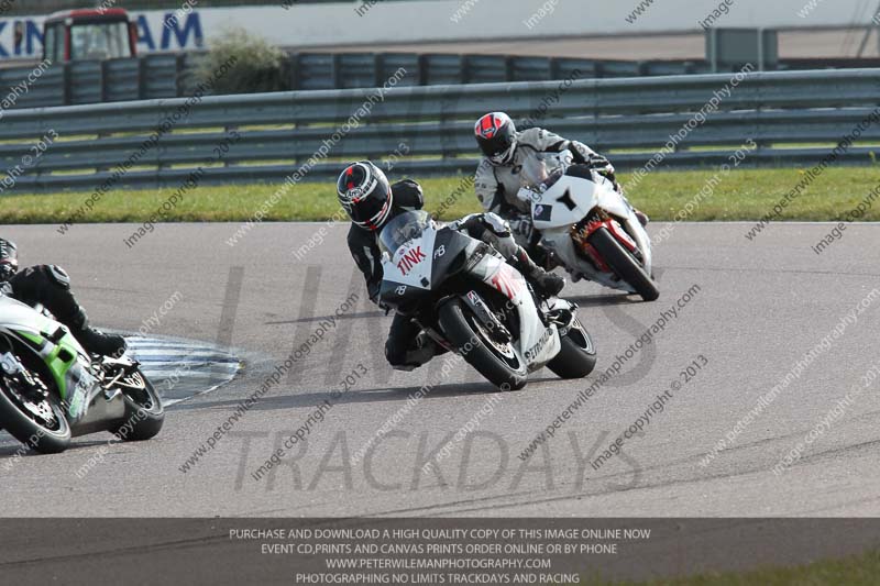 Rockingham no limits trackday;enduro digital images;event digital images;eventdigitalimages;no limits trackdays;peter wileman photography;racing digital images;rockingham raceway northamptonshire;rockingham trackday photographs;trackday digital images;trackday photos