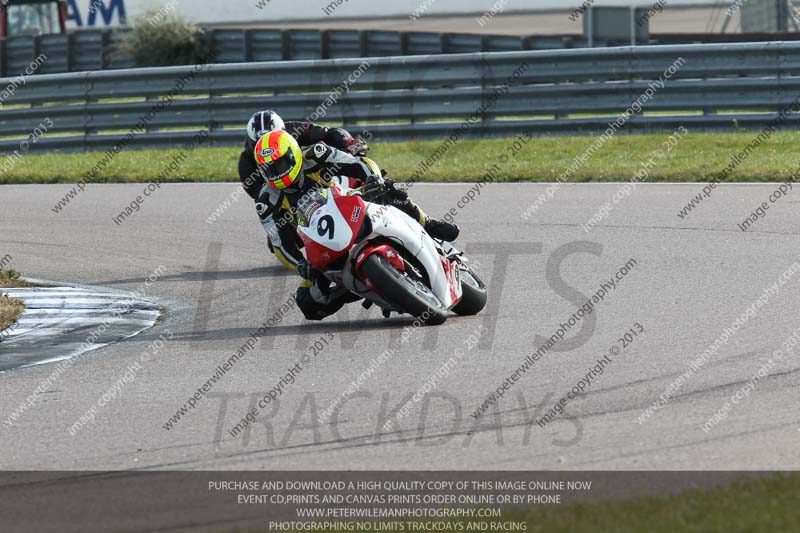 Rockingham no limits trackday;enduro digital images;event digital images;eventdigitalimages;no limits trackdays;peter wileman photography;racing digital images;rockingham raceway northamptonshire;rockingham trackday photographs;trackday digital images;trackday photos