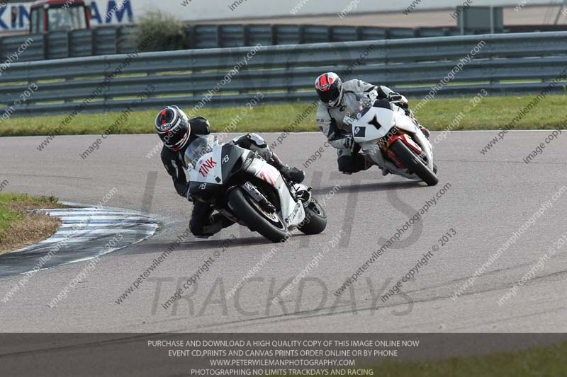 Rockingham no limits trackday;enduro digital images;event digital images;eventdigitalimages;no limits trackdays;peter wileman photography;racing digital images;rockingham raceway northamptonshire;rockingham trackday photographs;trackday digital images;trackday photos