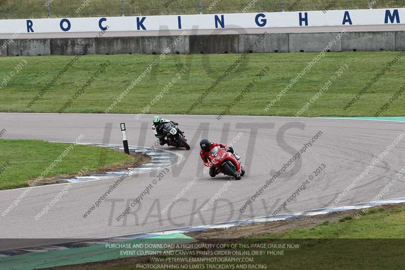 Rockingham no limits trackday;enduro digital images;event digital images;eventdigitalimages;no limits trackdays;peter wileman photography;racing digital images;rockingham raceway northamptonshire;rockingham trackday photographs;trackday digital images;trackday photos