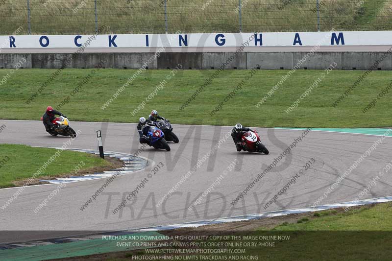 Rockingham no limits trackday;enduro digital images;event digital images;eventdigitalimages;no limits trackdays;peter wileman photography;racing digital images;rockingham raceway northamptonshire;rockingham trackday photographs;trackday digital images;trackday photos