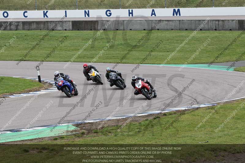 Rockingham no limits trackday;enduro digital images;event digital images;eventdigitalimages;no limits trackdays;peter wileman photography;racing digital images;rockingham raceway northamptonshire;rockingham trackday photographs;trackday digital images;trackday photos