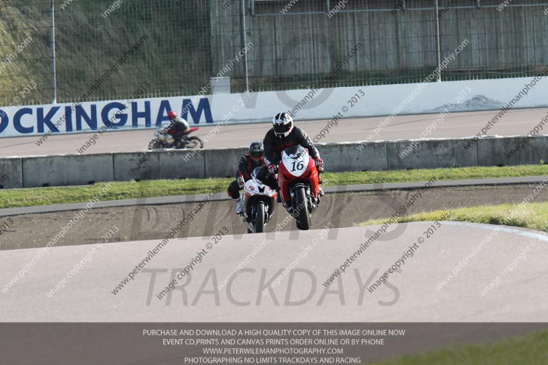 Rockingham no limits trackday;enduro digital images;event digital images;eventdigitalimages;no limits trackdays;peter wileman photography;racing digital images;rockingham raceway northamptonshire;rockingham trackday photographs;trackday digital images;trackday photos