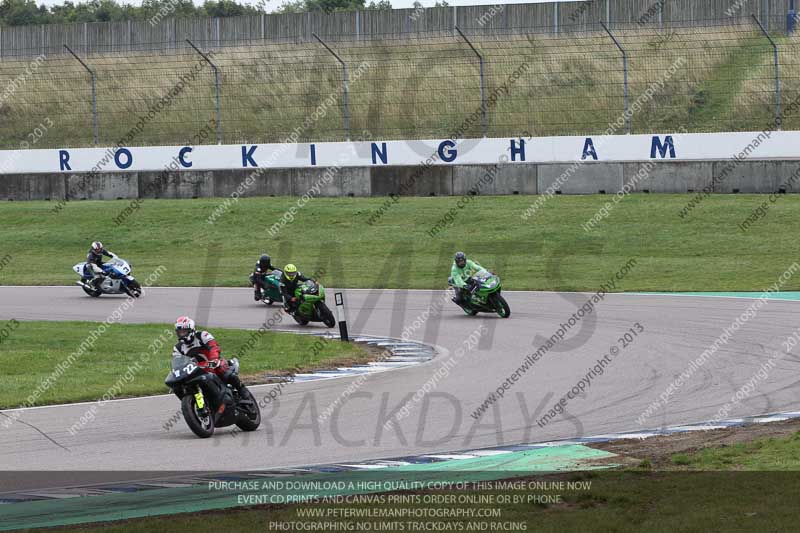 Rockingham no limits trackday;enduro digital images;event digital images;eventdigitalimages;no limits trackdays;peter wileman photography;racing digital images;rockingham raceway northamptonshire;rockingham trackday photographs;trackday digital images;trackday photos