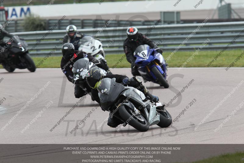 Rockingham no limits trackday;enduro digital images;event digital images;eventdigitalimages;no limits trackdays;peter wileman photography;racing digital images;rockingham raceway northamptonshire;rockingham trackday photographs;trackday digital images;trackday photos