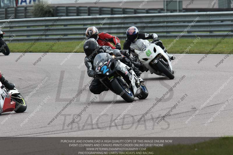 Rockingham no limits trackday;enduro digital images;event digital images;eventdigitalimages;no limits trackdays;peter wileman photography;racing digital images;rockingham raceway northamptonshire;rockingham trackday photographs;trackday digital images;trackday photos