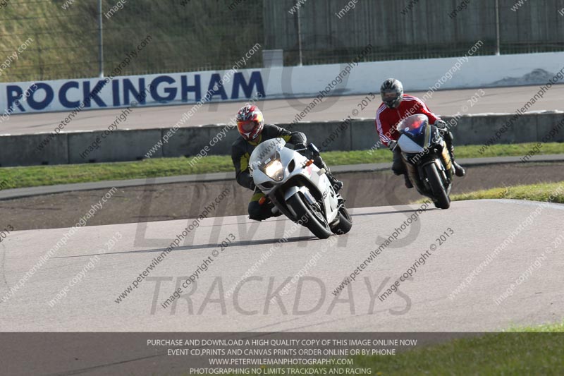 Rockingham no limits trackday;enduro digital images;event digital images;eventdigitalimages;no limits trackdays;peter wileman photography;racing digital images;rockingham raceway northamptonshire;rockingham trackday photographs;trackday digital images;trackday photos