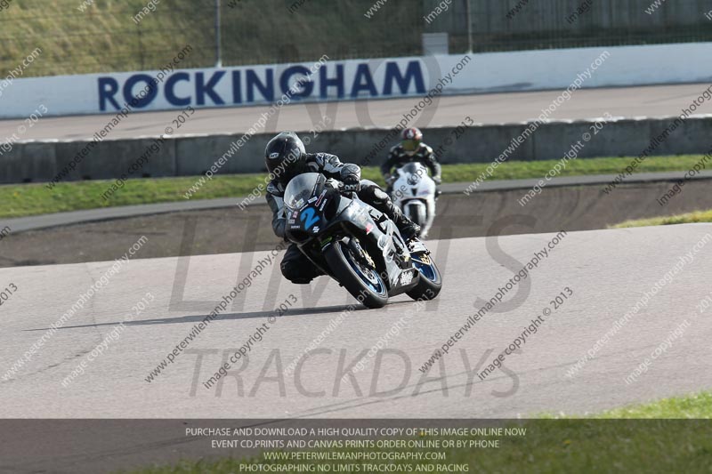 Rockingham no limits trackday;enduro digital images;event digital images;eventdigitalimages;no limits trackdays;peter wileman photography;racing digital images;rockingham raceway northamptonshire;rockingham trackday photographs;trackday digital images;trackday photos