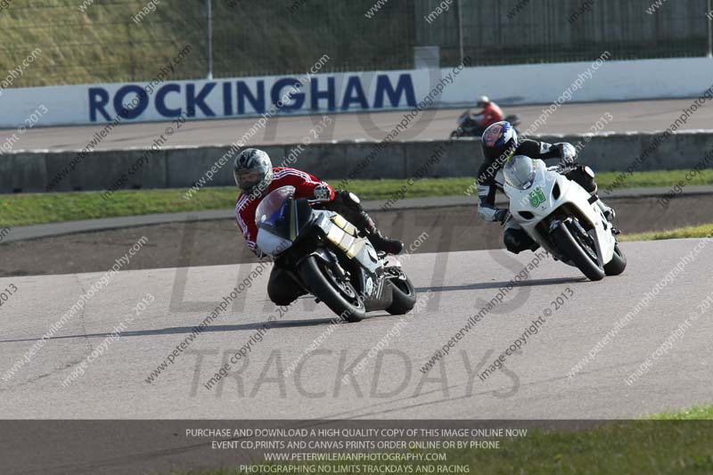 Rockingham no limits trackday;enduro digital images;event digital images;eventdigitalimages;no limits trackdays;peter wileman photography;racing digital images;rockingham raceway northamptonshire;rockingham trackday photographs;trackday digital images;trackday photos