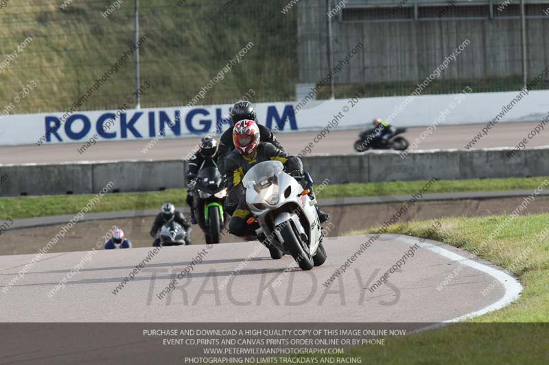 Rockingham no limits trackday;enduro digital images;event digital images;eventdigitalimages;no limits trackdays;peter wileman photography;racing digital images;rockingham raceway northamptonshire;rockingham trackday photographs;trackday digital images;trackday photos