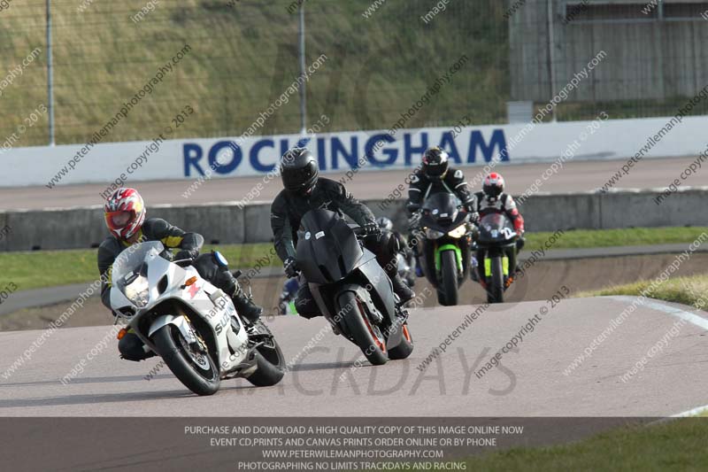 Rockingham no limits trackday;enduro digital images;event digital images;eventdigitalimages;no limits trackdays;peter wileman photography;racing digital images;rockingham raceway northamptonshire;rockingham trackday photographs;trackday digital images;trackday photos