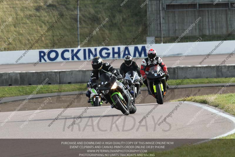 Rockingham no limits trackday;enduro digital images;event digital images;eventdigitalimages;no limits trackdays;peter wileman photography;racing digital images;rockingham raceway northamptonshire;rockingham trackday photographs;trackday digital images;trackday photos