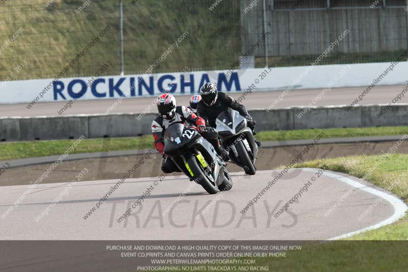 Rockingham no limits trackday;enduro digital images;event digital images;eventdigitalimages;no limits trackdays;peter wileman photography;racing digital images;rockingham raceway northamptonshire;rockingham trackday photographs;trackday digital images;trackday photos