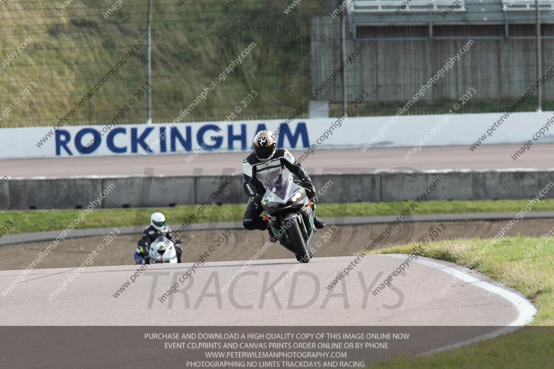 Rockingham no limits trackday;enduro digital images;event digital images;eventdigitalimages;no limits trackdays;peter wileman photography;racing digital images;rockingham raceway northamptonshire;rockingham trackday photographs;trackday digital images;trackday photos