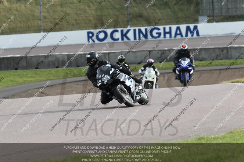 Rockingham no limits trackday;enduro digital images;event digital images;eventdigitalimages;no limits trackdays;peter wileman photography;racing digital images;rockingham raceway northamptonshire;rockingham trackday photographs;trackday digital images;trackday photos