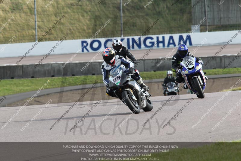 Rockingham no limits trackday;enduro digital images;event digital images;eventdigitalimages;no limits trackdays;peter wileman photography;racing digital images;rockingham raceway northamptonshire;rockingham trackday photographs;trackday digital images;trackday photos