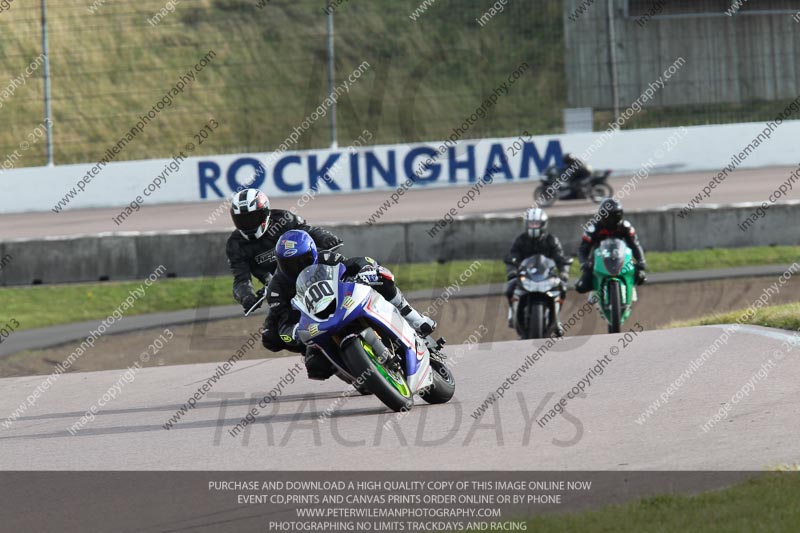 Rockingham no limits trackday;enduro digital images;event digital images;eventdigitalimages;no limits trackdays;peter wileman photography;racing digital images;rockingham raceway northamptonshire;rockingham trackday photographs;trackday digital images;trackday photos