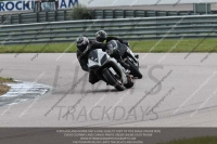 Rockingham-no-limits-trackday;enduro-digital-images;event-digital-images;eventdigitalimages;no-limits-trackdays;peter-wileman-photography;racing-digital-images;rockingham-raceway-northamptonshire;rockingham-trackday-photographs;trackday-digital-images;trackday-photos