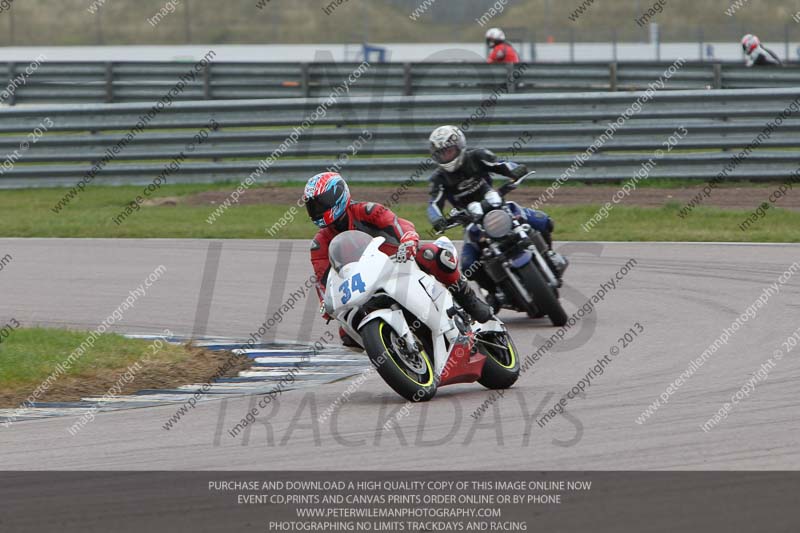 Rockingham no limits trackday;enduro digital images;event digital images;eventdigitalimages;no limits trackdays;peter wileman photography;racing digital images;rockingham raceway northamptonshire;rockingham trackday photographs;trackday digital images;trackday photos