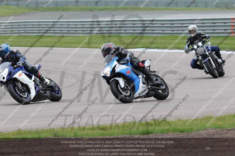 Rockingham no limits trackday;enduro digital images;event digital images;eventdigitalimages;no limits trackdays;peter wileman photography;racing digital images;rockingham raceway northamptonshire;rockingham trackday photographs;trackday digital images;trackday photos